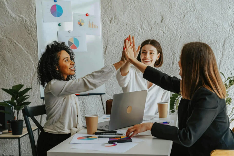 best blogs for female entrepreneurs