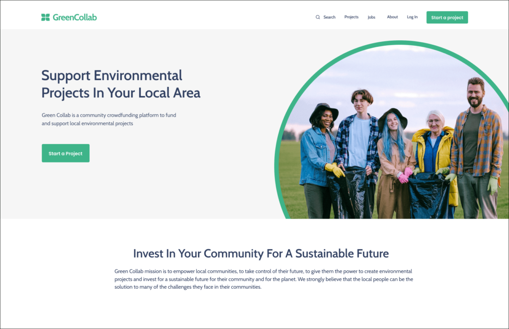 environmental projects desktop www.avisjwilliams.com