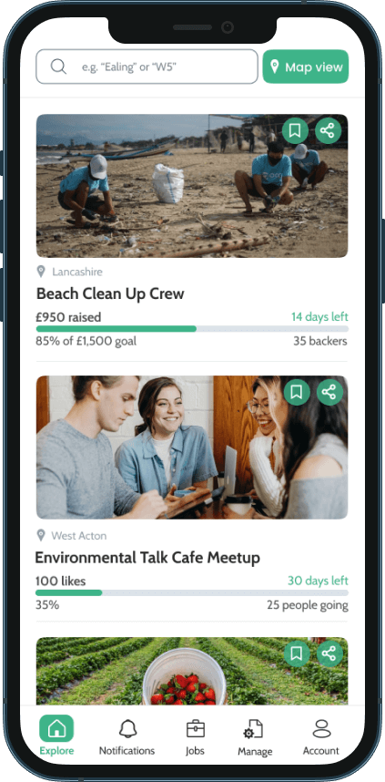 environmental projects discover avisjwilliams.com