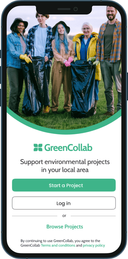 environmental projects signup avisjwilliams.com