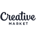 logo farm creative mar