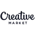 logo farm creative mar