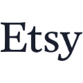 logo farm etsy