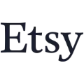 logo farm etsy