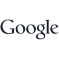 logo farm google