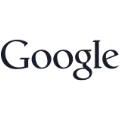 logo farm google