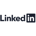 logo farm linkedin
