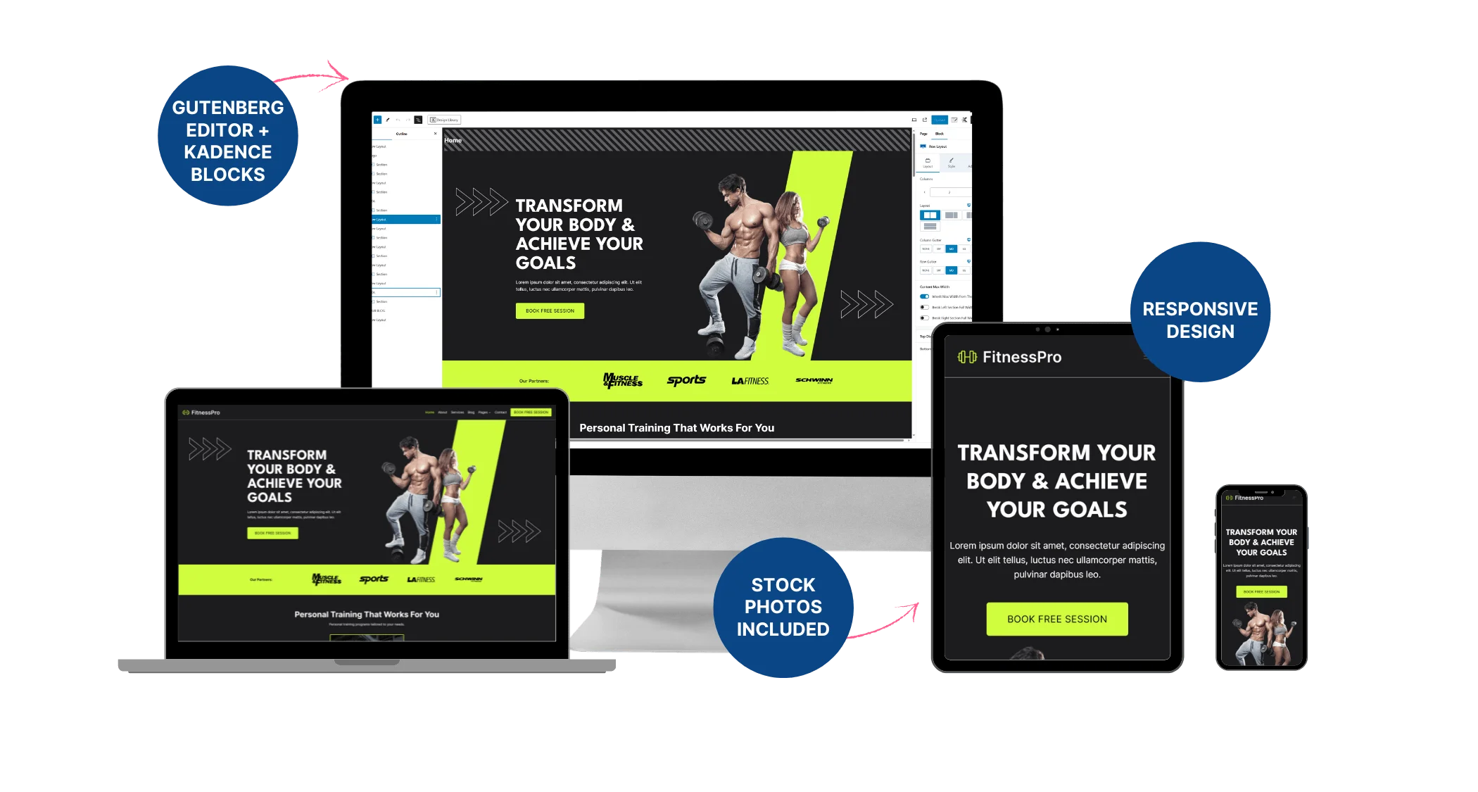 personal-trainer-website-kadence-theme-responsive.png