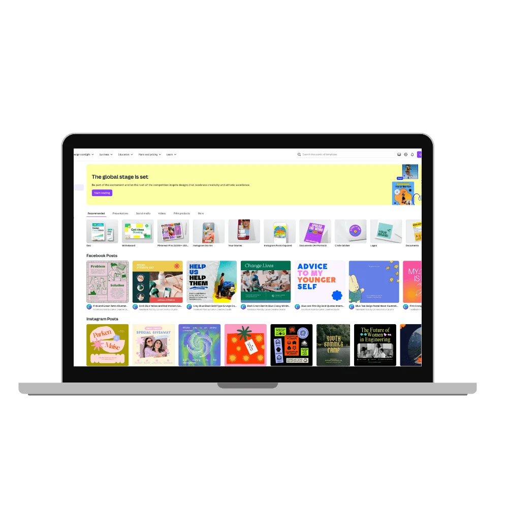 business-resource-canva