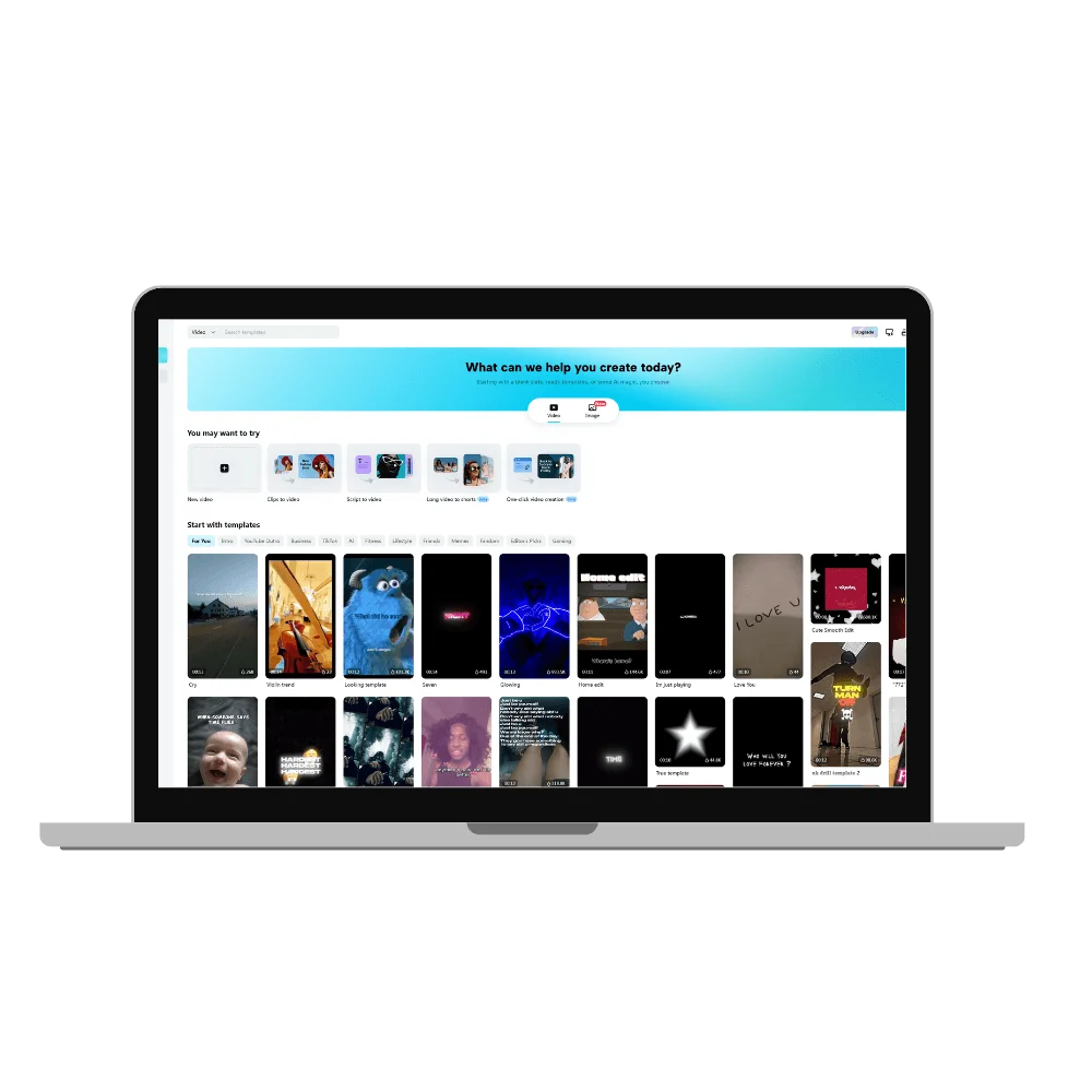business-resource-capcut