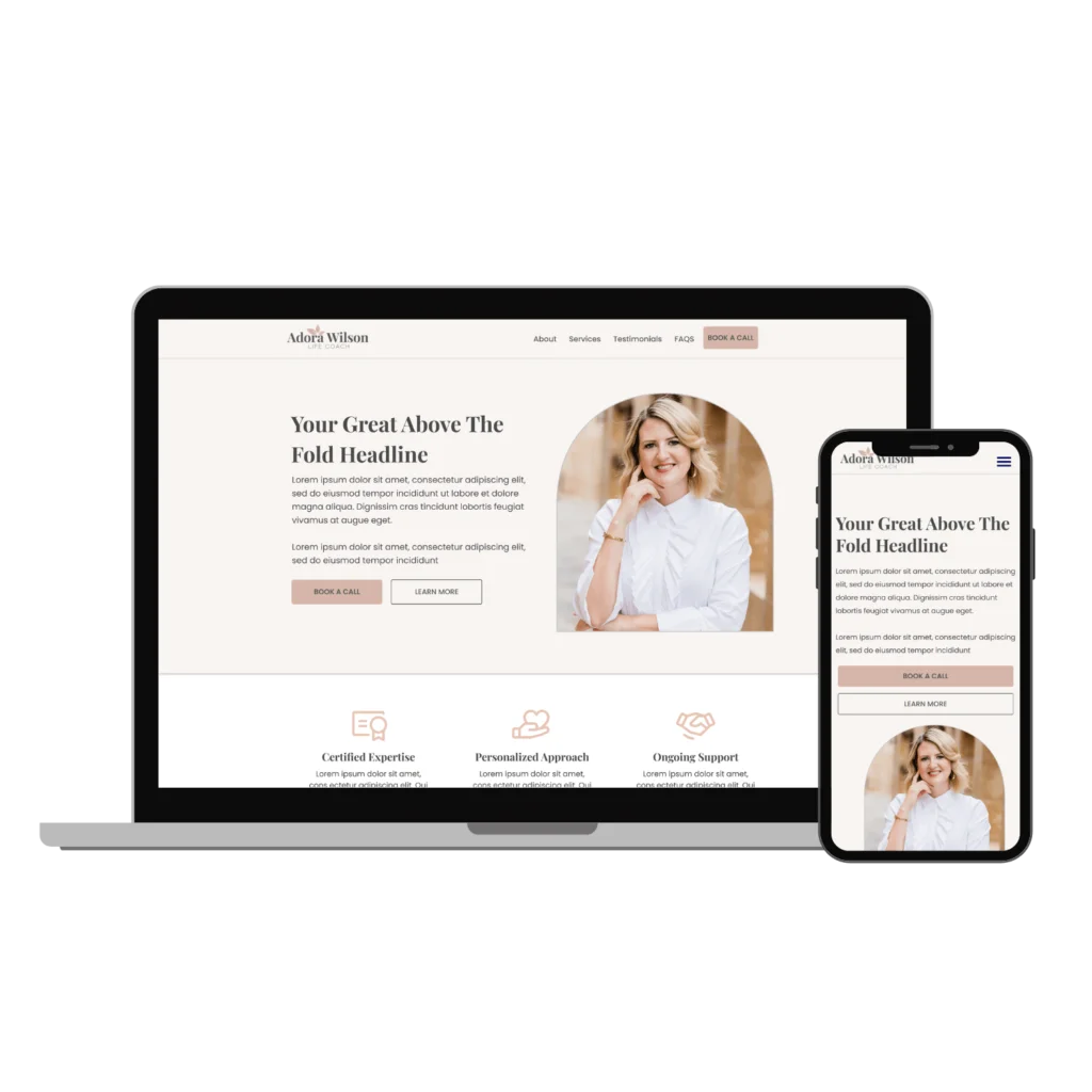 resources,business resources