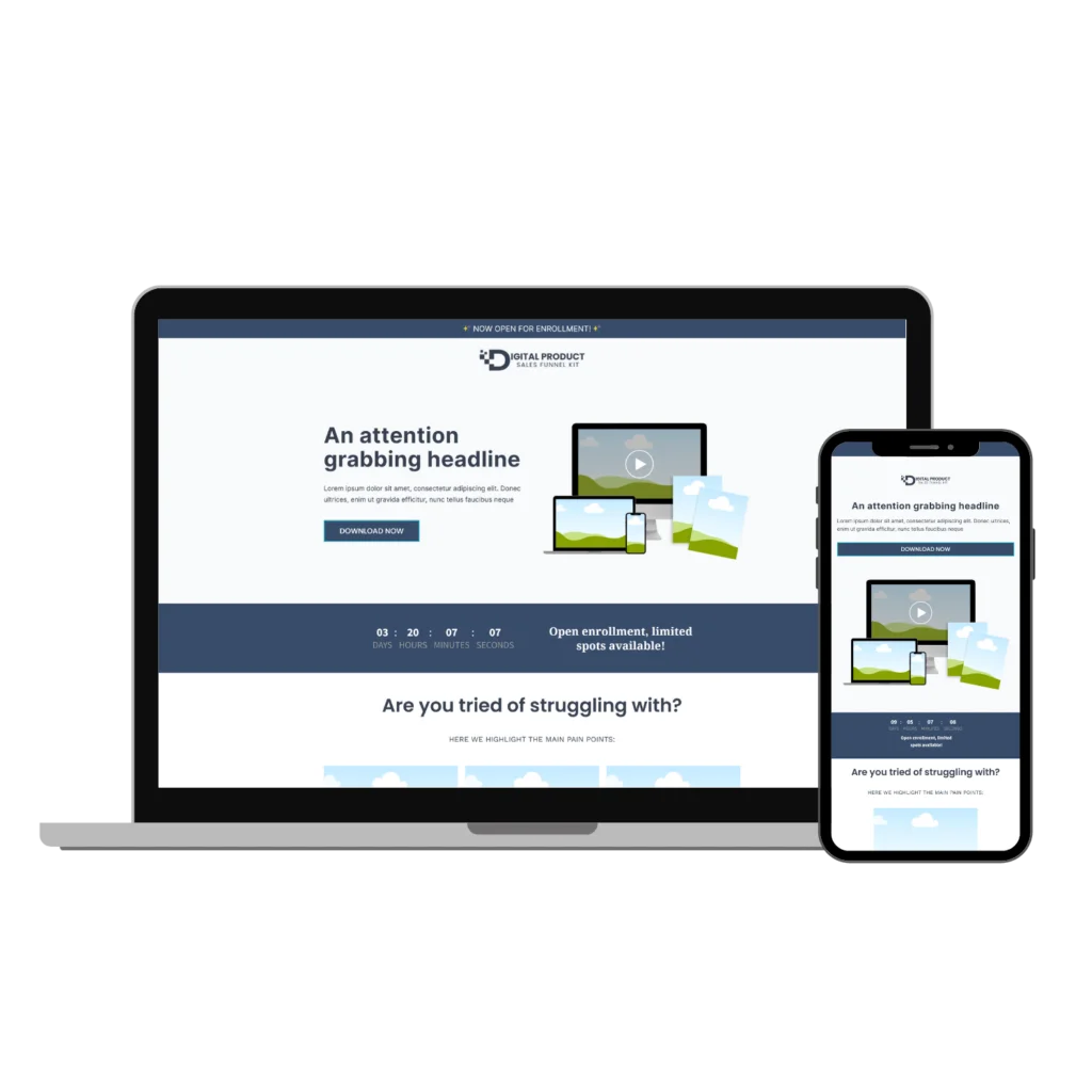 resources,business resources