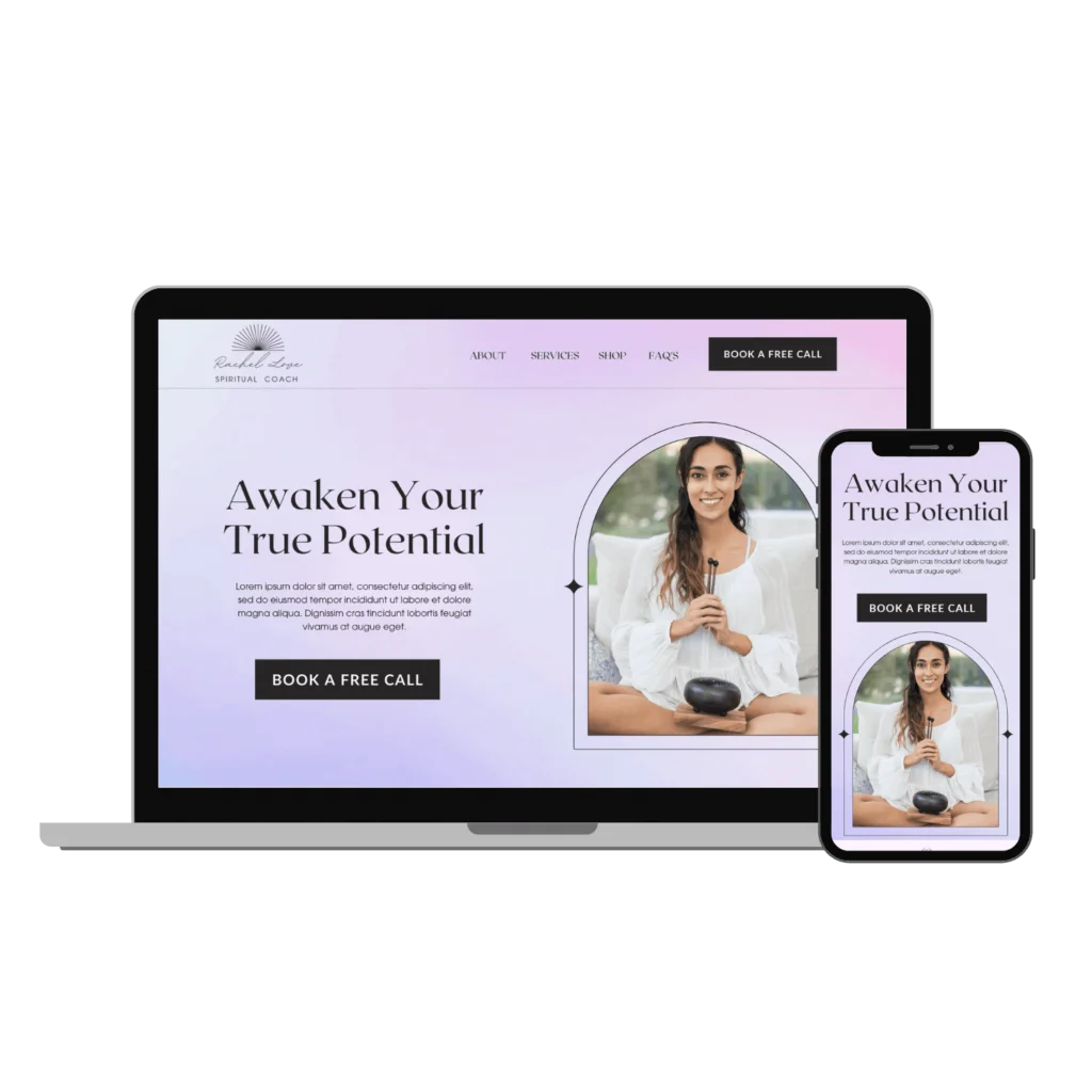resources,business resources