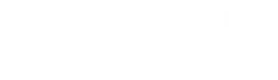 startbuildlaunch logowhite
