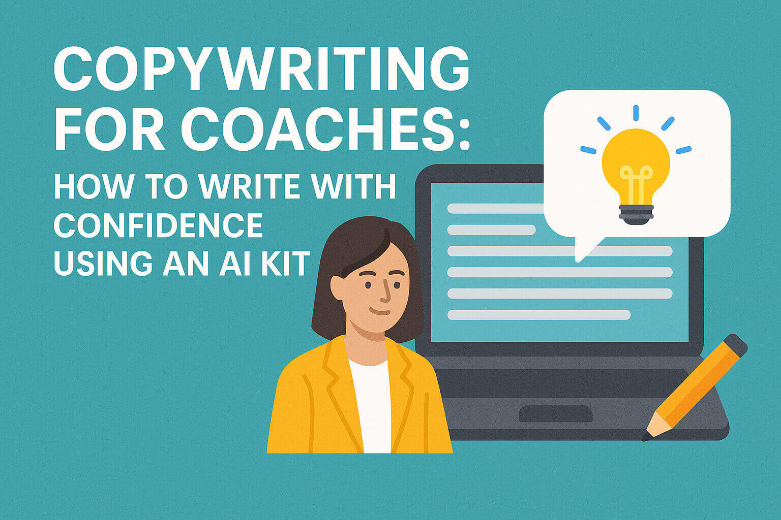 copywriting for coaches startbuildlaunch.com