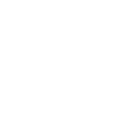 userw